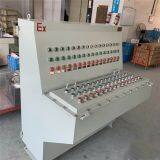 Manufacturer Q2353 Piano Table Style Explosion-proof Distribution Cabinet Customized thumbnail-3