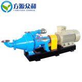 Conical Refiner Equipment for Paper Pulp Processing Machinery thumbnail-2