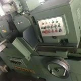 Wuxi M10100 Centerless Grinding Machine