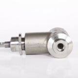 Oem Parts Cnc Machining Surface Electroplating Cnc Lathe Machine Parts thumbnail-2