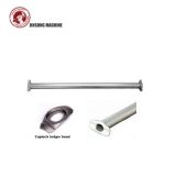 Hot Sale Cuplock Scaffolding Parts thumbnail-3