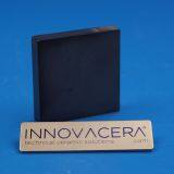 Ceramic Plate for Bulletproof/Innovacera thumbnail-3