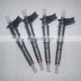 Brand New Diesel Fuel Injector 0445110698 For Hot Sale thumbnail-1