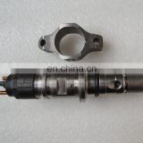 0445120075 nozzle diesel fuel injector nozzle