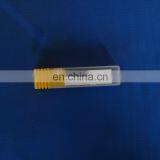 EUP/EUI Electronic Unit Pump Injector 6.995 thumbnail-2