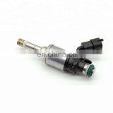 Original Fuel Injector OEM16450-RPY Fits Japanese Car Type-R thumbnail-3