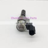 Original Auto Engine Spare Parts Variable Timing Solenoid Control 15330-70011 / 15330-70010 For Celica Corolla Matrix thumbnail-3