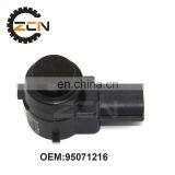 Автомобильные запчасти. Сенсор заднего парковки (Радар бампера PDC). Автомобильный OEM 95071216 для американских автомобилей thumbnail-2