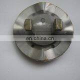 VE Pump Cam Disc 096230-0010 thumbnail-1