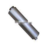 M11 NT855 K19 K38 K50 3055653 154569 3044606 for Cummins 40kva Generator Muffler thumbnail-1