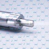 ERIKC 095000-5501 Auto Denso Injector 8973675521 Denso Injector 0950005501 thumbnail-4