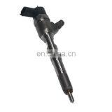 YU CHAI HA11002 Common Rail Injector 0445110529 thumbnail-5