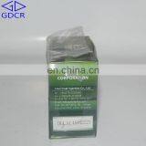 148P2221 LIWEI Fuel Injector Nozzle DLLA148P2221 612630090042 for 0445120265 thumbnail-1