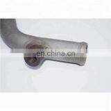 Dongfeng Diesel Engine 4003268 NT855 Water Pipe thumbnail-5