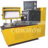 COM-EMC Bosch Fuel Injection Pump Test Bench