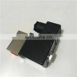 Competitive Price Best Selling Screwed Brass Pressed Pipe Fittings thumbnail-4