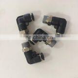 New Product Professional Ppr Brass Compression Union Fittings thumbnail-1