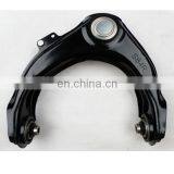 Control Arm Upper Arm Right 51450-S84-A01 For CG1 CG5 CF9 RA6 thumbnail-1