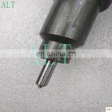 Stock Goods! Common Rail Fuel Injector 21340612 for VOLVO