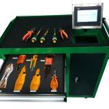 Intelligent Tools Cabinet thumbnail-1