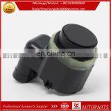 PDC Parking Sensor Wireless Parking Sensors 31270910 31341345 Fit for VOLVO XC60 XC70 S60 S80 thumbnail-5