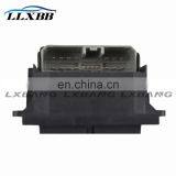 Power Window Master Control Switch 35750-TM0-F01 For Honda City 35750-TMO-F01 35750TM0F01 thumbnail-4