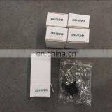 ISDE 5297640 Fuel Rail Pressure Sensor thumbnail-4