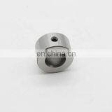 GENUINE GEAR SHAFT FOR 6HK1/4HK1 EXCAVATOR ENGINE 8-97186398-00/897186398 thumbnail-3