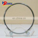 Excavator Diesel Engine B5.9 Piston Ring 3943447 3959079 3932520 Set 4089258