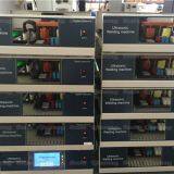 High Frequency Processors Interference for 70Khz Frequency Ultrasonic Copper Wire Embedding System Description: China's First Intelligent Ultrasonic Frequency Automatic Tracking Series DSP V-8.0 is One of the Masterpieces From Hangzhou Qianrong Au thumbnail-2