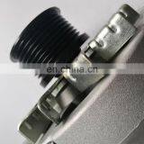 Diesel Engine Parts ISLE Alternator Generator JFZ2718 4946255 thumbnail-4