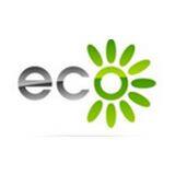 Chenguang Maoyuan Cleaning Product Co.,Ltd.