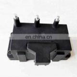 Донгфенг CNG грузовой автомобиль с двигателем ISCe, катушка зажигания 3937301