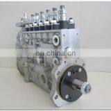 6CT Diesel Engine Parts Fuel Injection Pump 5270403 thumbnail-4