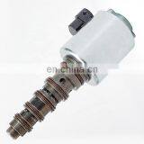 New Variable Geometry Turbo Control Solenoid 3C3Z6F089AA 904268 thumbnail-3