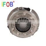 IFOB Good Quality Clutch Disc And Cover For Nissan Caravan Homy Urvan Bus E24 30210-3t705 thumbnail-5