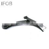 IFOB Suspension Control Arm For Toyota Corolla 3ZZFE #48068-12220 thumbnail-1