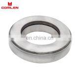 FVZ CXZ 6HK1 6WF1 1-09820118-0 1098201180 Подшипник сцепления для ISUZU