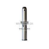 Factory Direct Sale Excavator Spare Parts PC400-7 Bucket Cylinder Pin 208-70-73130 thumbnail-5
