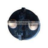 Excavator Injector for Engine DL08 Fuel Injector 0445120040 Diesel Injector Nozzle 65.10401-7001C thumbnail-2