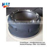 Manufacture Truck Brake Drum 3054210001 thumbnail-5