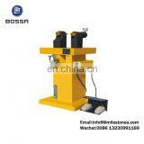 Hot Selling Type Brake Lining Rivet Machine for Solid Rivet
