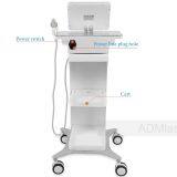 Fractional RF Needle Face Lifting Skin Tightening RF Body Slimming Machine High RF Energy Facial Rejuvenation thumbnail-2