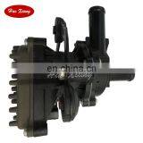 G9050-28030 G905028030 Автоматический инверторный водяной насос