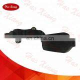 Good Quality Accelerator Gas Pedal 78110-02250 thumbnail-2