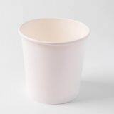 8oz&12ozDisposable Single Wall/Double Wall/Ripple Paper Coffee Cups for Cold Drink and Hot Drink thumbnail-3