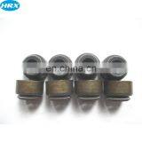FOR D30S-2 DB33 Engines Spare Parts Valve Seal for Sale