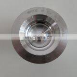 4897512 ISBE Diesel Engine Piston Kit thumbnail-4