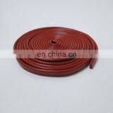 Diesel Engine Parts QSM11 Gear Housing Cover Gasket 4089995 thumbnail-2