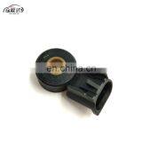 Auto Sensor High Quality Knock Sensor 12605738 Pa66-gf30 for Buick thumbnail-2